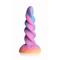 Glow-In-The-Dark Unicorn Dildo