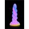 Glow-In-The-Dark Unicorn Dildo