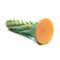 Stegosaurus Spiky Reptile Dildo Green