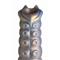 Deep Invader Tentacle Ovipositor Silicon Dildo Egg