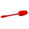 Marina Vibrating Egg Texture Red CL46