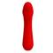 Cetus Vibrator Red CL46