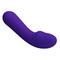 Cetus Vibrator Purple CL46