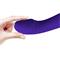 Cetus Vibrator Purple CL46