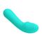 Cetus Vibrator Green CL46