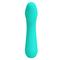 Cetus Vibrator Green CL46