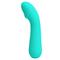 Cetus Vibrator Green CL46