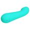 Cetus Vibrator Green CL46