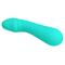 Cetus Vibrator Green CL46