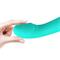 Cetus Vibrator Green CL46