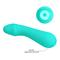 Cetus Vibrator Green CL46