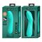 Cetus Vibrator Green CL46