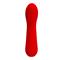 Faun Vibrator Red CL46