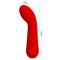 Faun Vibrator Red CL46