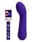 Faun Vibrator Purple CL46