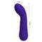 Faun Vibrator Purple CL46