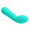 Faun Vibrator Green CL46