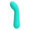 Faun Vibrator Green CL46