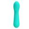 Faun Vibrator Green CL46