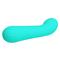 Faun Vibrator Green CL46