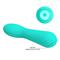 Faun Vibrator Green CL46