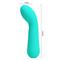 Faun Vibrator Green CL46