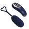 Vivian Vibrating Egg Remote Control Blue CL32