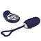 Vivian Vibrating Egg Remote Control Blue CL32