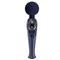 Skyler Massager Wand Blue CL60