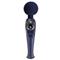 Skyler Massager Wand Blue CL60