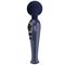 Skyler Massager Wand Blue CL60