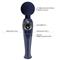 Skyler Massager Wand Blue CL60