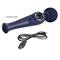 Skyler Massager Wand Blue CL60