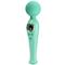 Skyler Massager Wand Green CL60