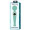 Skyler Massager Wand Green CL60