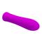 Alfreda Vibrator Violet CL125