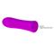 Alfreda Vibrator Violet CL125