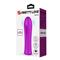 Alfreda Vibrator Violet CL125