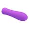 Alfreda Vibrator Purple CL125