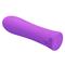 Alfreda Vibrator Purple CL125