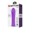 Alfreda Vibrator Purple CL125