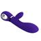 Thomas Vibrator G-Spot Purple Cl25