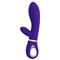 Thomas Vibrator G-Spot Purple Cl25