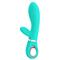 Thomas Vibrator G-Spot Aqua CL 25