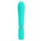 Thomas Vibrator G-Spot Aqua CL 25