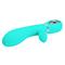 Thomas Vibrator G-Spot Aqua CL 25