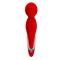 Walter Wand Vibrator Red CL25