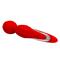 Walter Wand Vibrator Red CL25