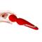 Walter Wand Vibrator Red CL25