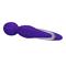 Walter Vibrating Massager Wand Violet CL25